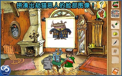 飞行者兄弟23