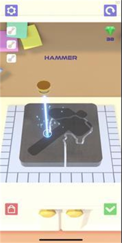 LaserCut2