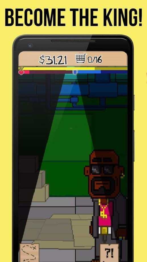 Bumgineer2