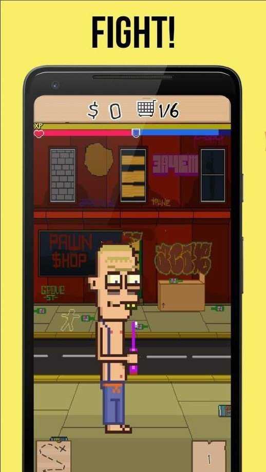 Bumgineer3