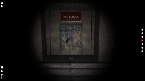 鬼魂联机版中文版4