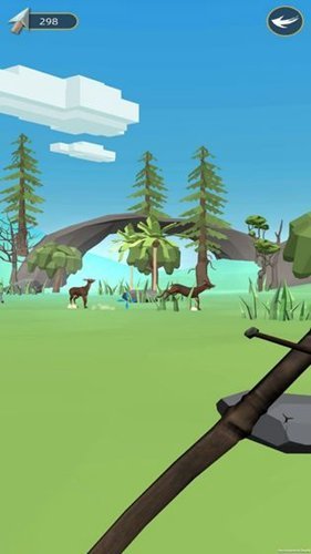 古代人生内置菜单1