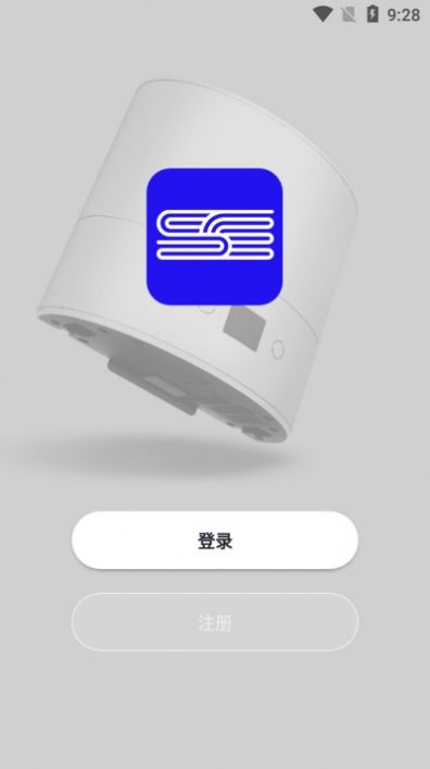 双纯环境1