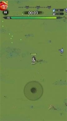 无双割草诛天剑侠1