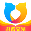 交易猫游戏交易平台