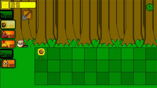 pvzpzwd3机枪射手版0