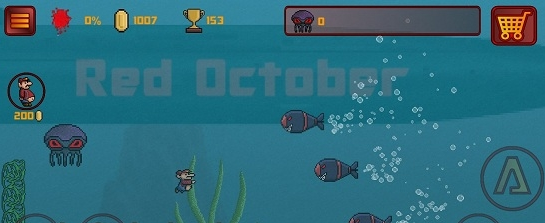 超级苏联英雄世界革命3