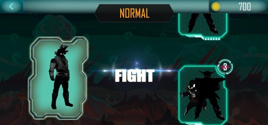 火柴人世界死亡之影2