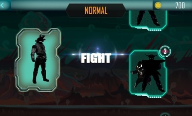 火柴人龙珠世界2