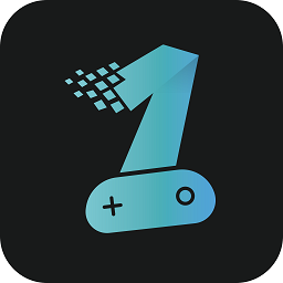 一元bt游戏盒子