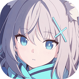 蔚蓝档案国服公测版