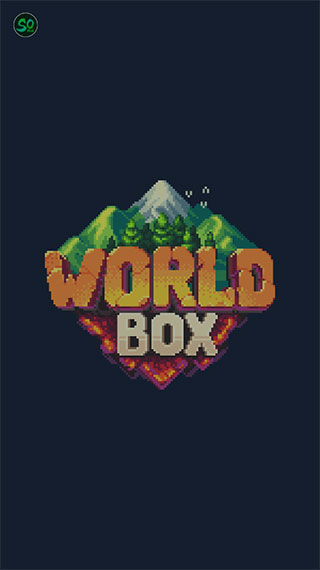 worldbox全物品解锁无广告3