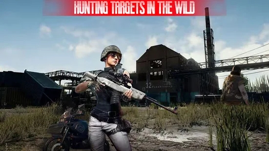 突击队反恐秘密任务1