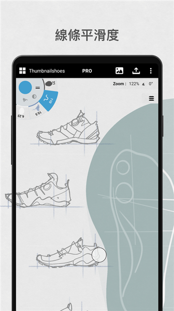 概念画板小黑板1