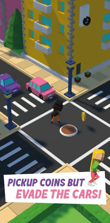 Intersection1