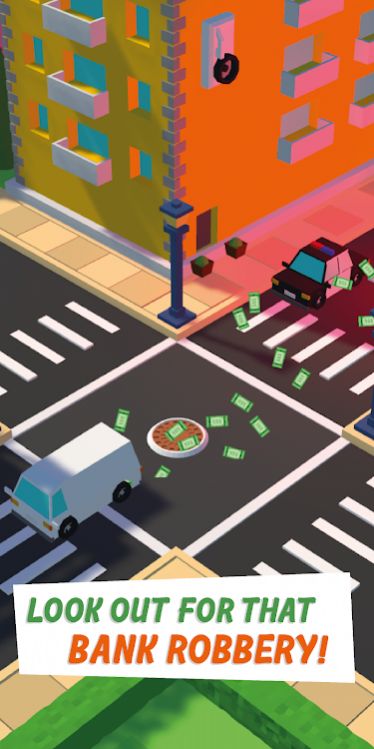 Intersection2