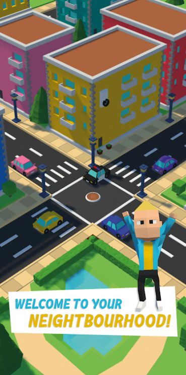 Intersection3