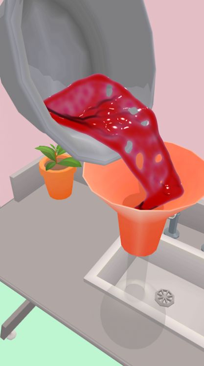香水艺术3
