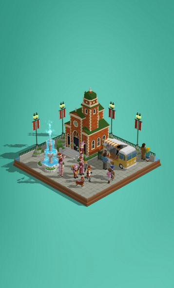 拼图创景20201
