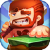 迷你世界仿0.1.0第三版