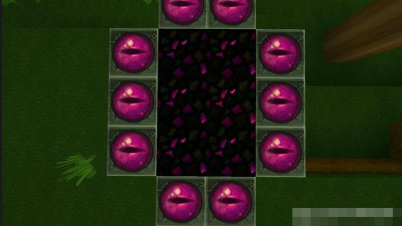 迷你世界仿0.1.0第三版1