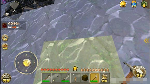 迷你世界仿0.1.0第三版2