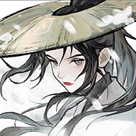 方寸对决steam版