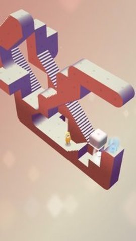 第六维度空间1