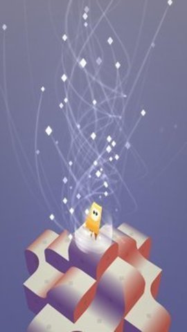 第六维度空间2