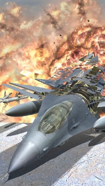 暴力拆除模拟器3