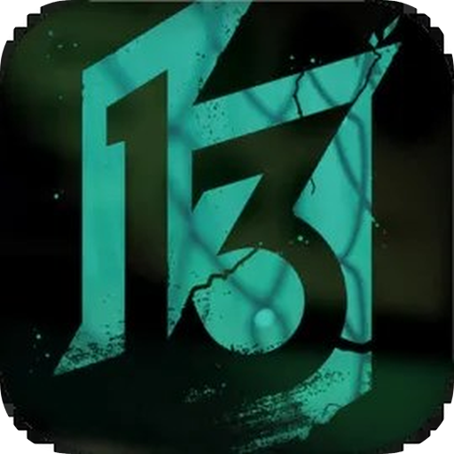 飞越13号房安卓