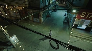 飞越13号房安卓3