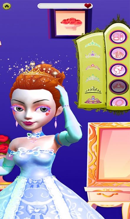 我的时尚设计师2