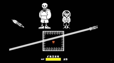 传说之下三重审判内置mod菜单3