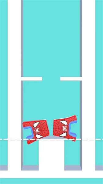 俄罗斯字母2