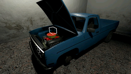 夜晚降临联机版2