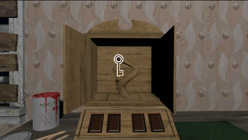 夜晚降临联机版3