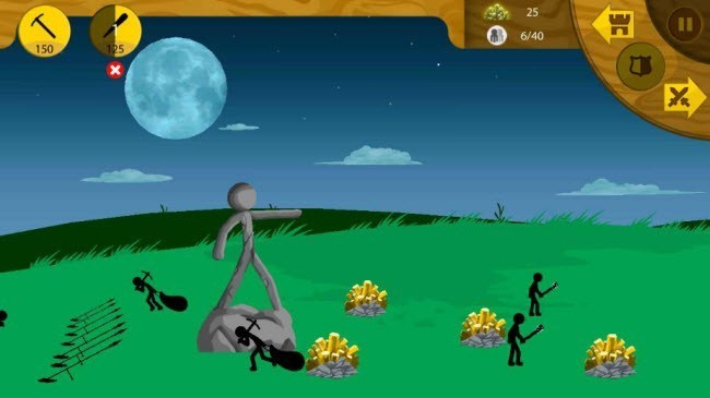 stickwarlegacyfm蓝色版2