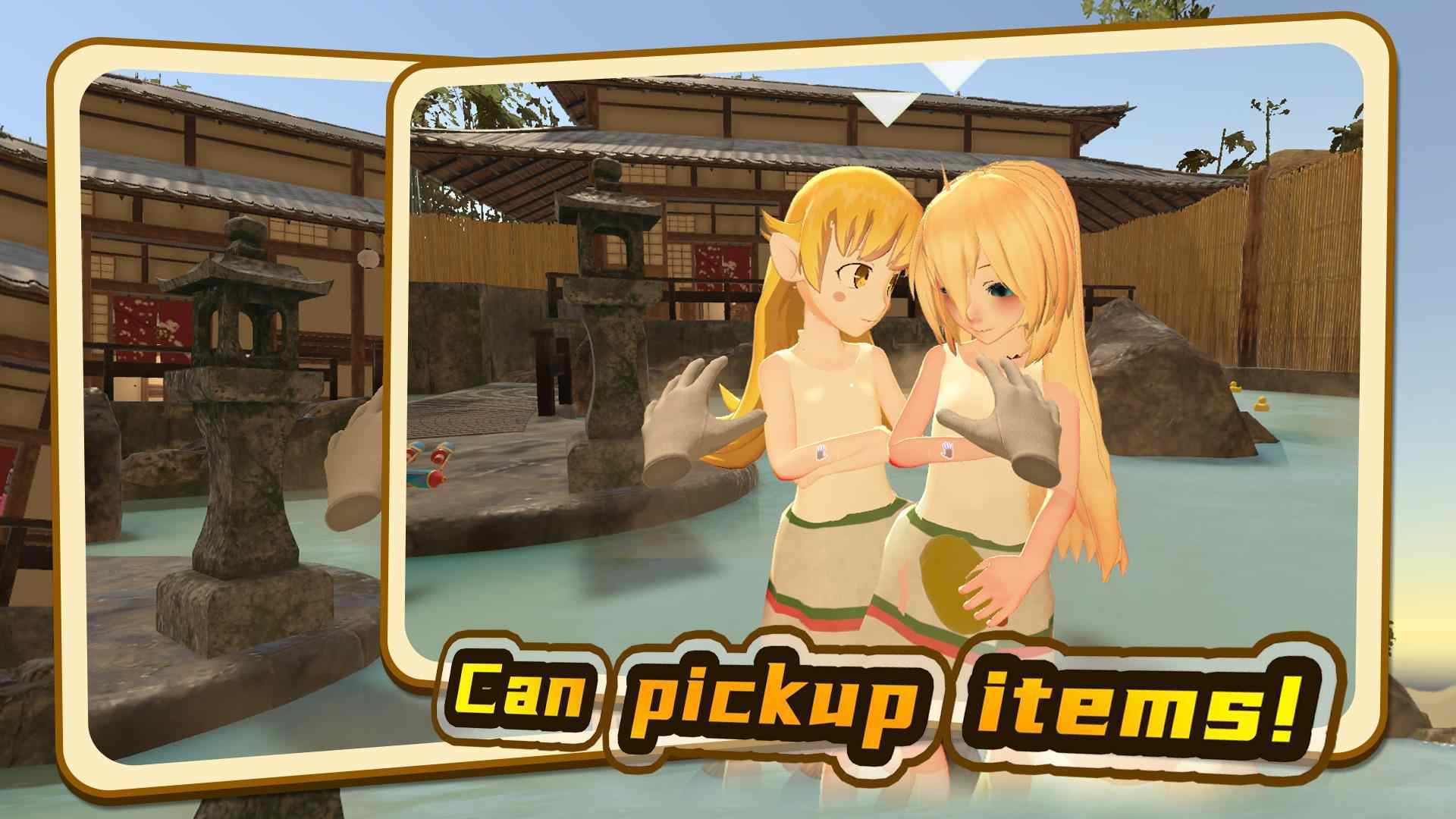 小忍万岁计划20