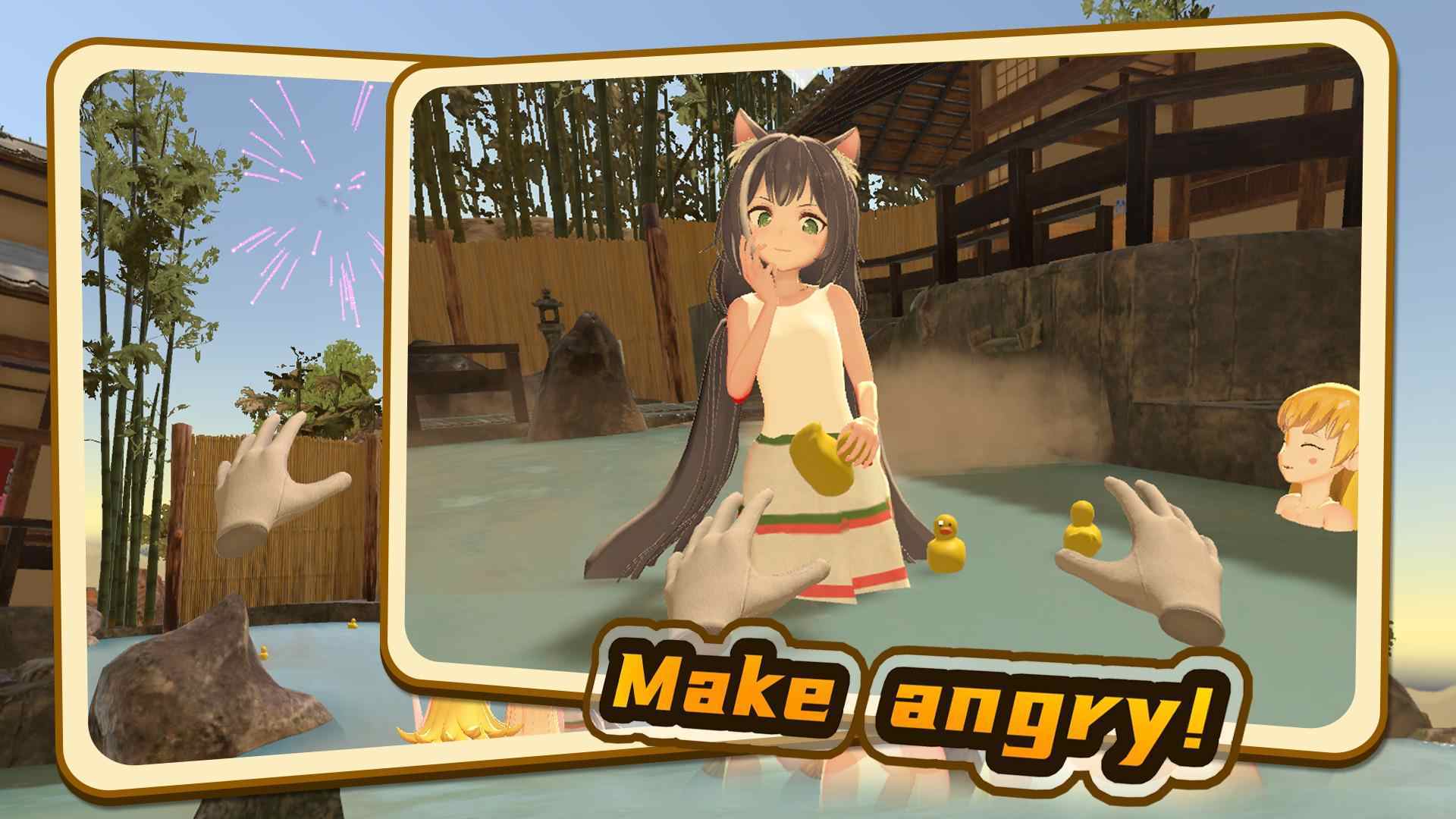 小忍万岁计划21