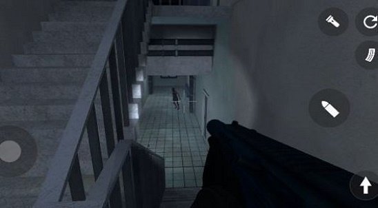 虚构3僵尸生存内置菜单版3