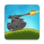 Tank Combat0