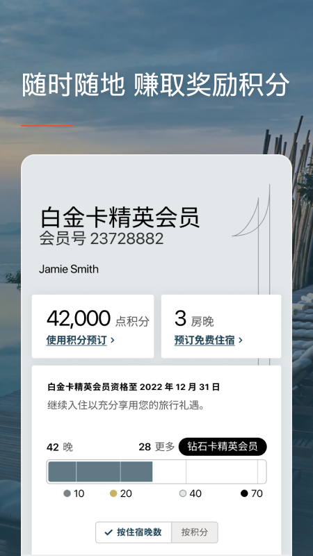 优悦会0