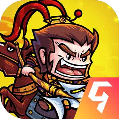 创世兵魂修改器