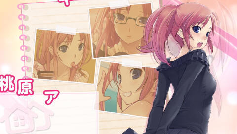 无人的公园狂野h53