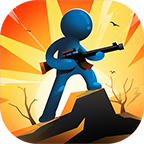 突袭者防御内置菜单版