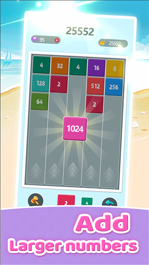 复合方块20482
