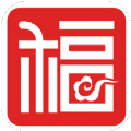 福年生活购物