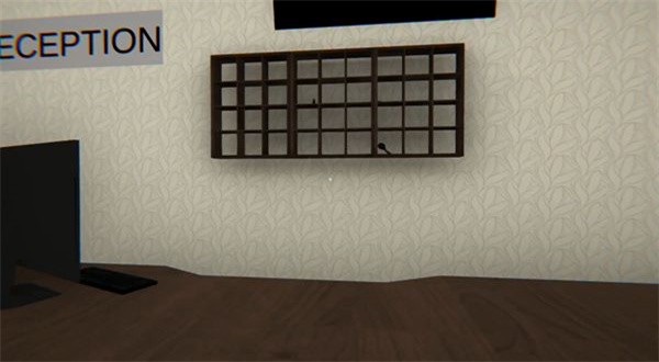 死亡之旅中文版 死亡之旅中文版