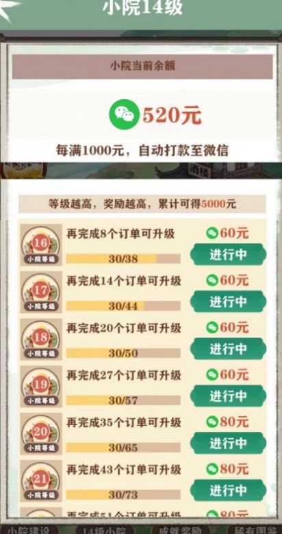 我的江南生活2